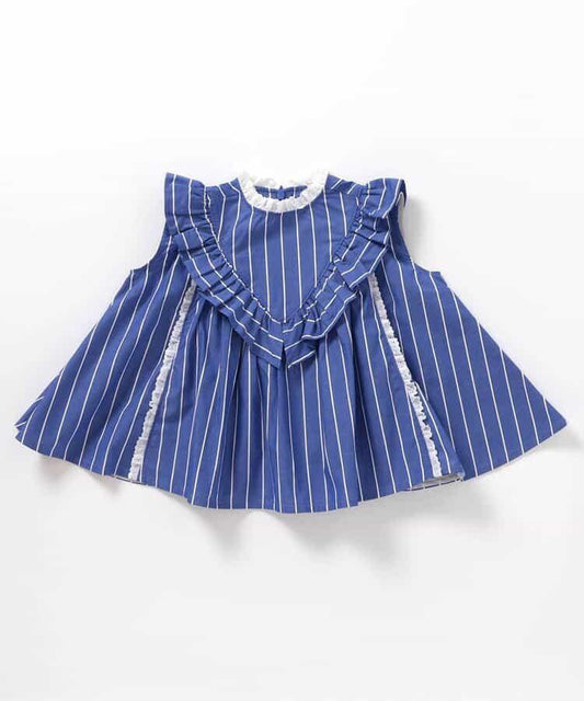 【青少年】運動上衣