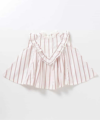 【青少年】運動上衣