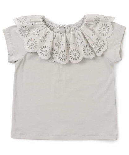 【青少年】針織上衣