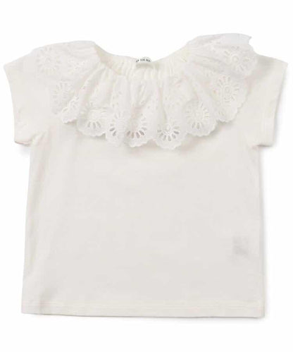 【青少年】針織上衣