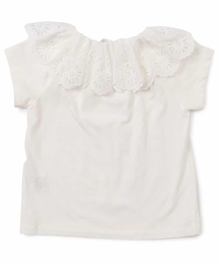 【青少年】針織上衣