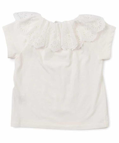 【青少年】針織上衣