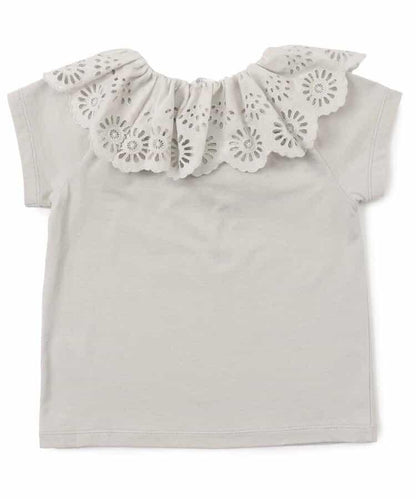 【青少年】針織上衣