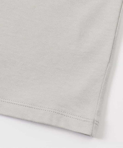 【青少年】針織上衣