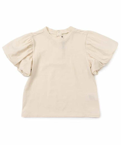 【青少年】針織上衣