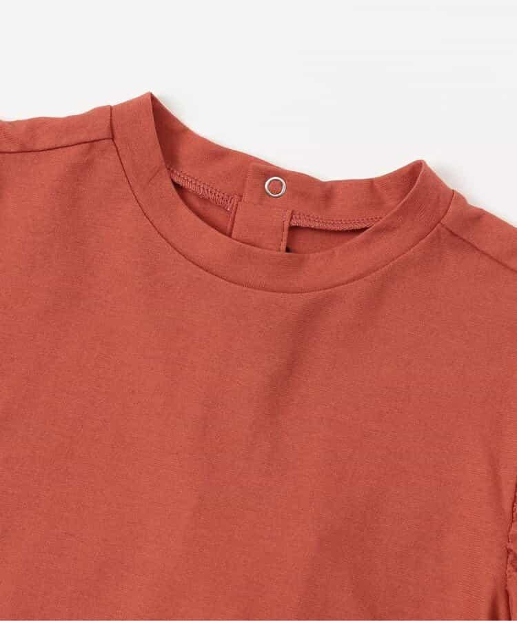 【青少年】針織上衣