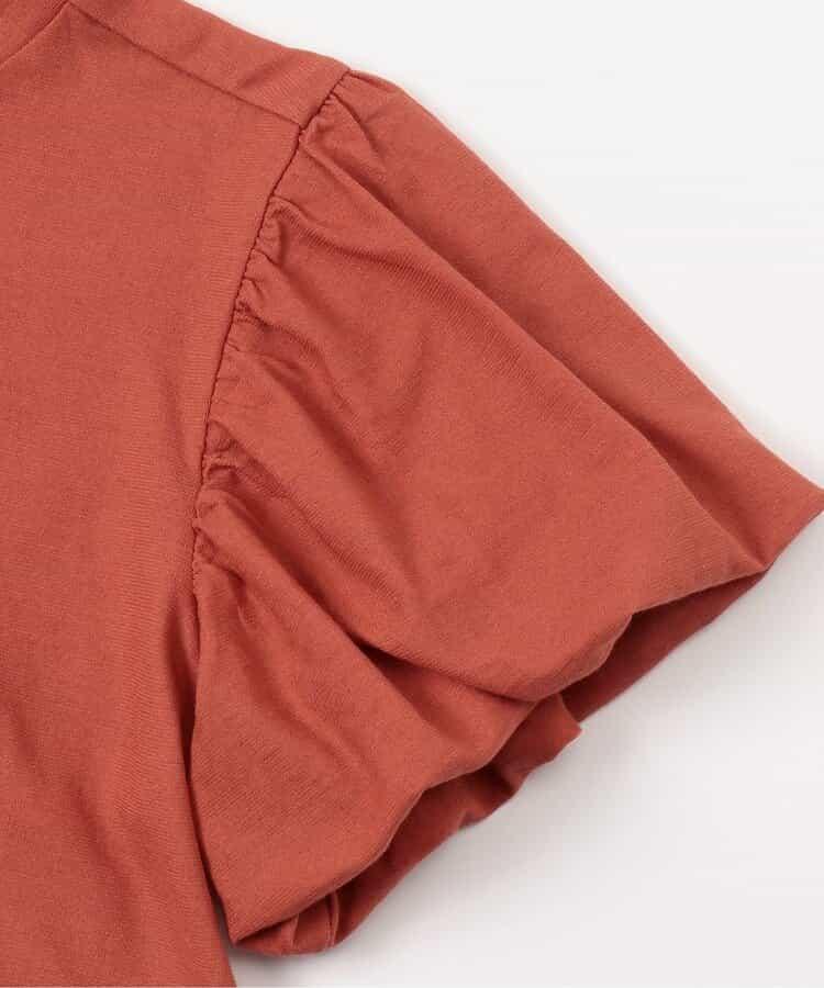 【兒童】蕾絲上衣