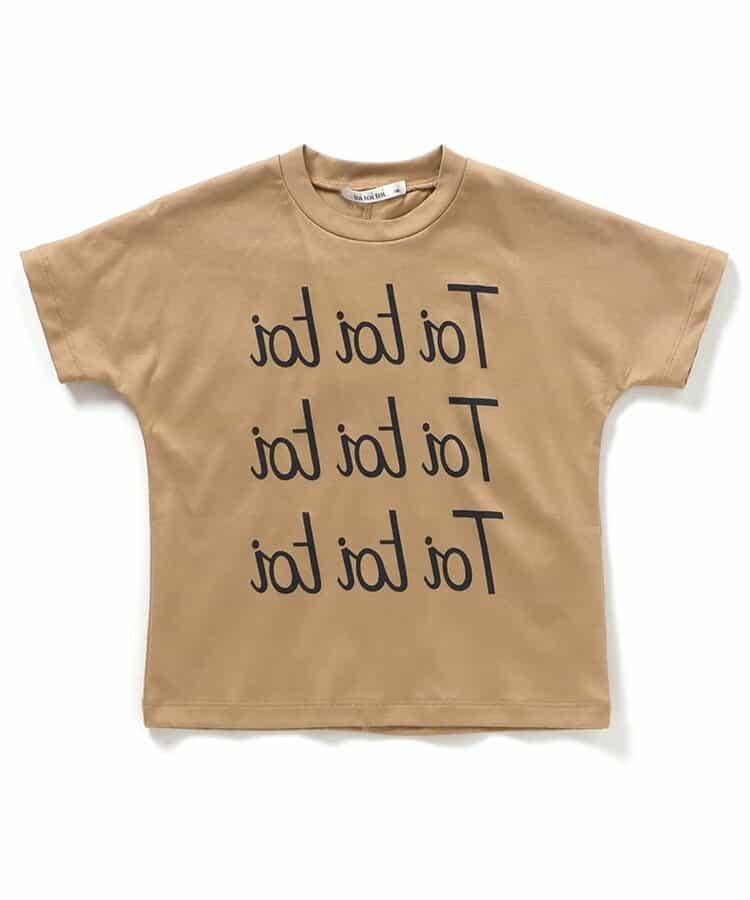 【青少年】Le Bon上衣