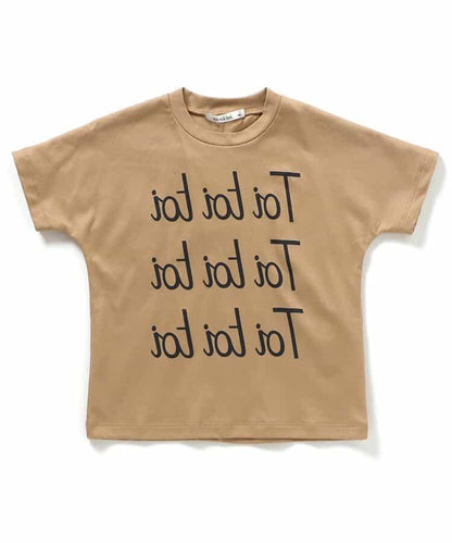 【青少年】Le Bon上衣