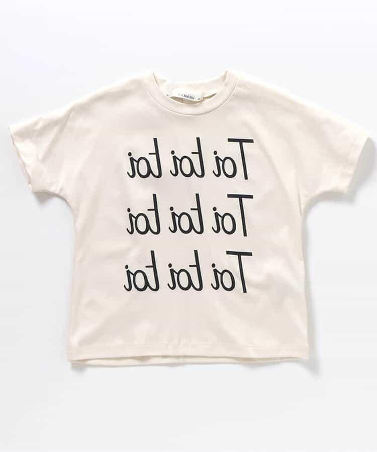 【青少年】Le Bon上衣