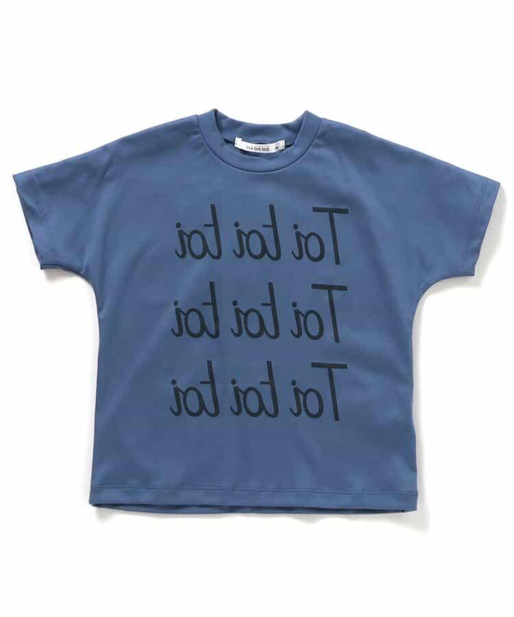 【青少年】Le Bon上衣