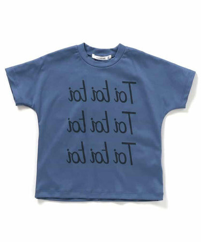 【青少年】Le Bon上衣