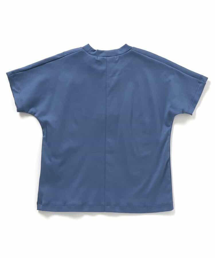 【兒童】羅紋上衣