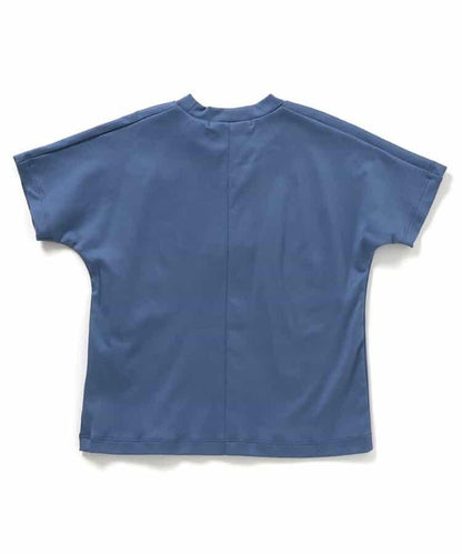 【青少年】Le Bon上衣