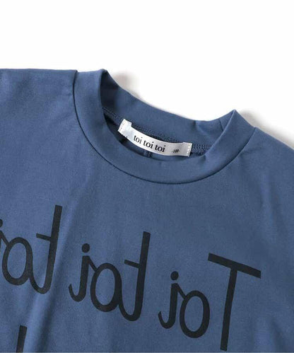 【青少年】Le Bon上衣