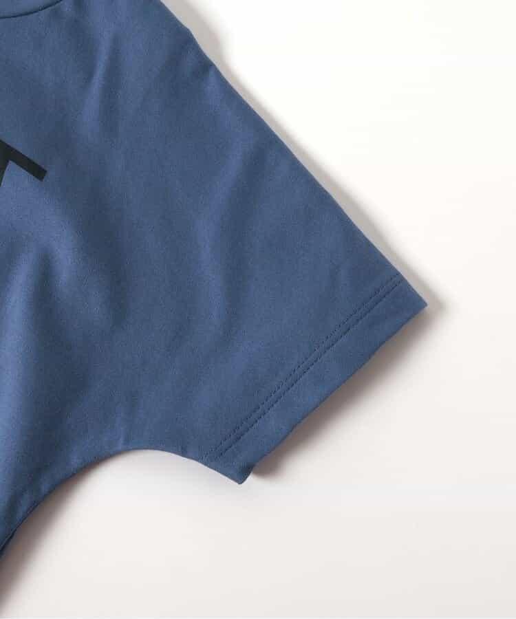 【青少年】Le Bon上衣