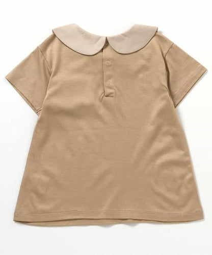 【青少年】莫洛瓦上衣