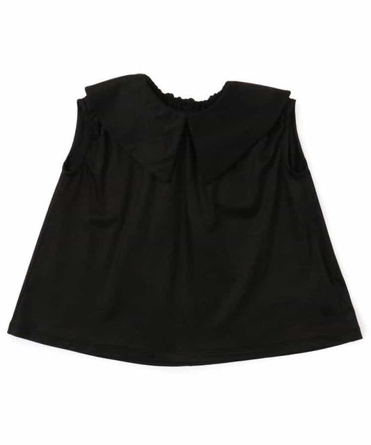 【青少年】橄欖色上衣