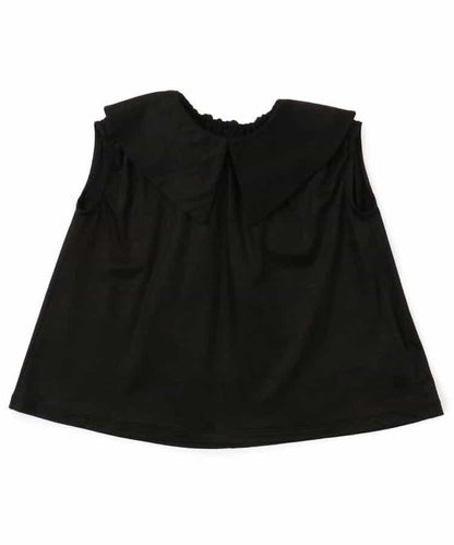 【青少年】橄欖色上衣