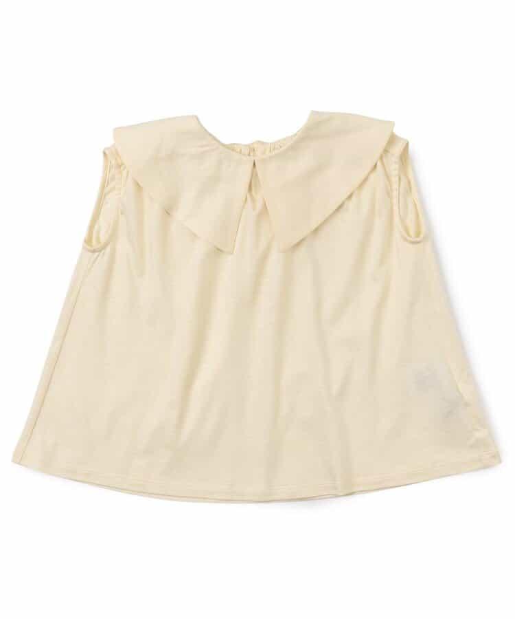 【青少年】橄欖色上衣