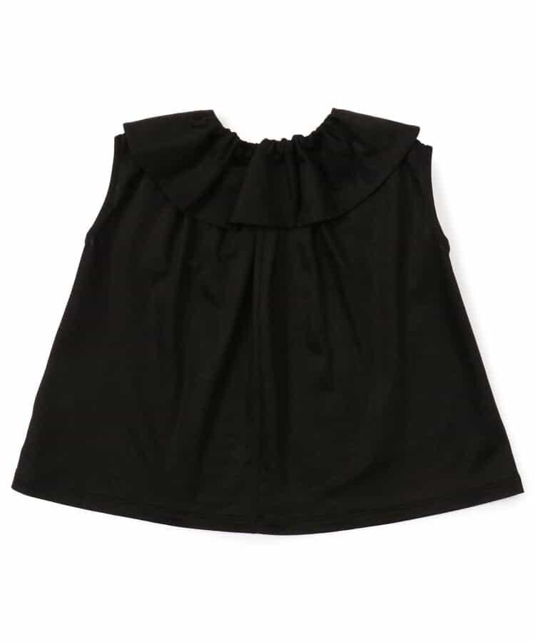 【青少年】橄欖色上衣