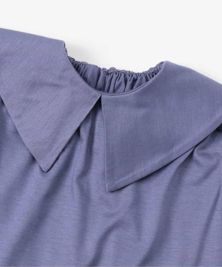 【青少年】橄欖色上衣