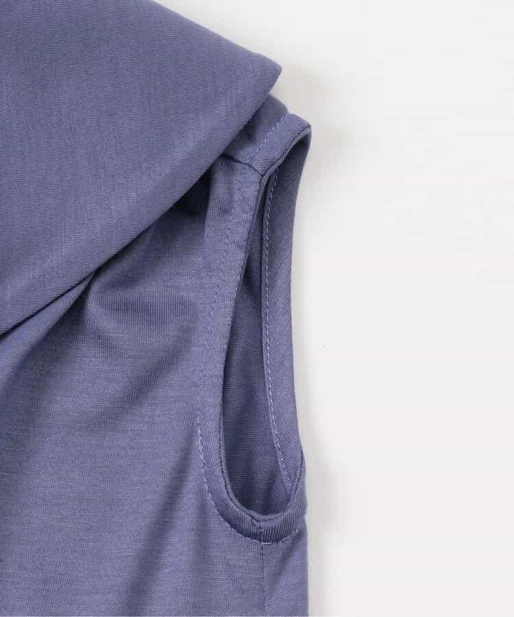 【青少年】橄欖色上衣