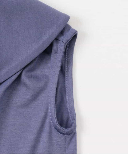 【青少年】橄欖色上衣