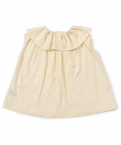 【青少年】橄欖色上衣