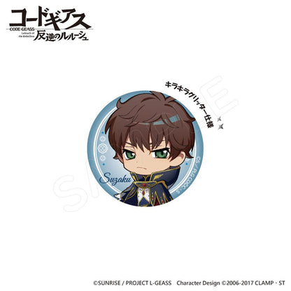 《反叛的魯路修》_盒裝徽章盲盒【6個裝】