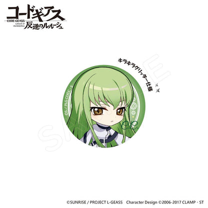 《反叛的魯路修》_盒裝徽章盲盒【6個裝】