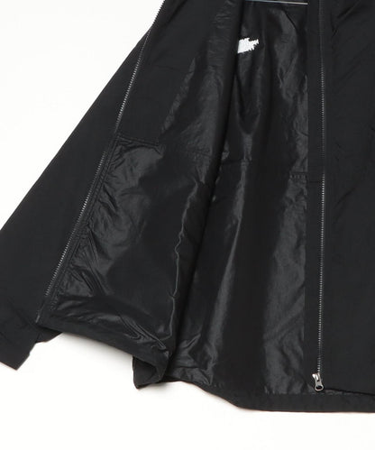 THE NORTH FACE/ザ・ノース・フェイス 輕便夾克 2025年秋冬新款