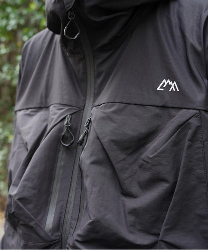 CMF OUTDOOR GARMENT/CMF OUTDOOR GARMENT導向殼夾克