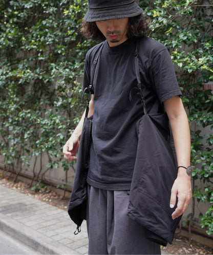 CMF OUTDOOR GARMENT/CMF OUTDOOR GARMENT導向殼夾克