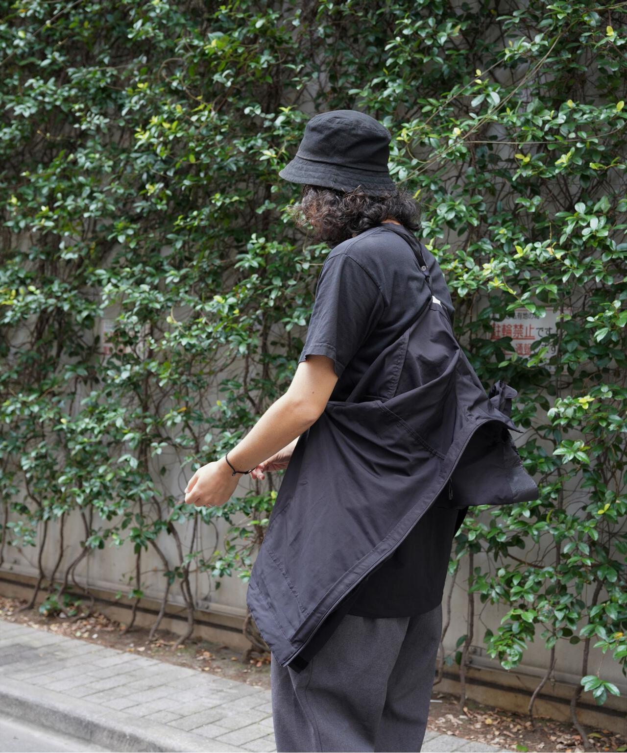 CMF OUTDOOR GARMENT/CMF OUTDOOR GARMENT導向殼夾克