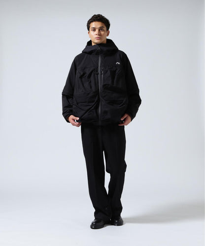 CMF OUTDOOR GARMENT/CMF OUTDOOR GARMENT導向殼夾克