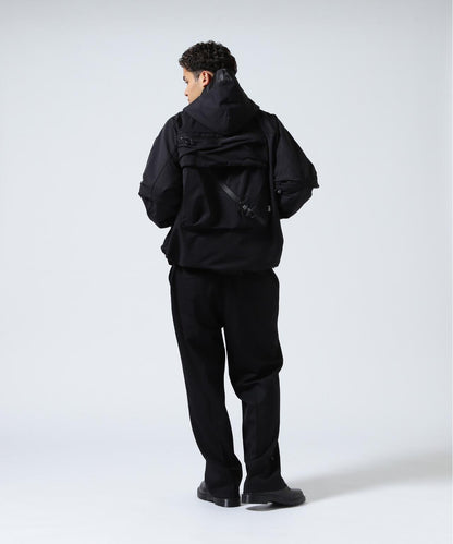 CMF OUTDOOR GARMENT/CMF OUTDOOR GARMENT導向殼夾克