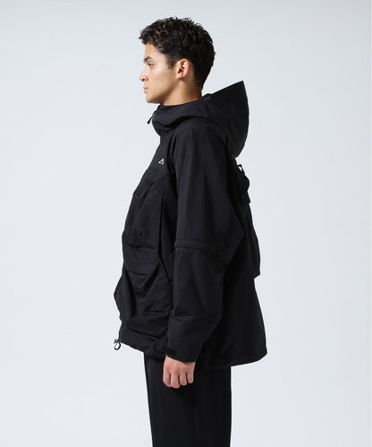 CMF OUTDOOR GARMENT/CMF OUTDOOR GARMENT導向殼夾克