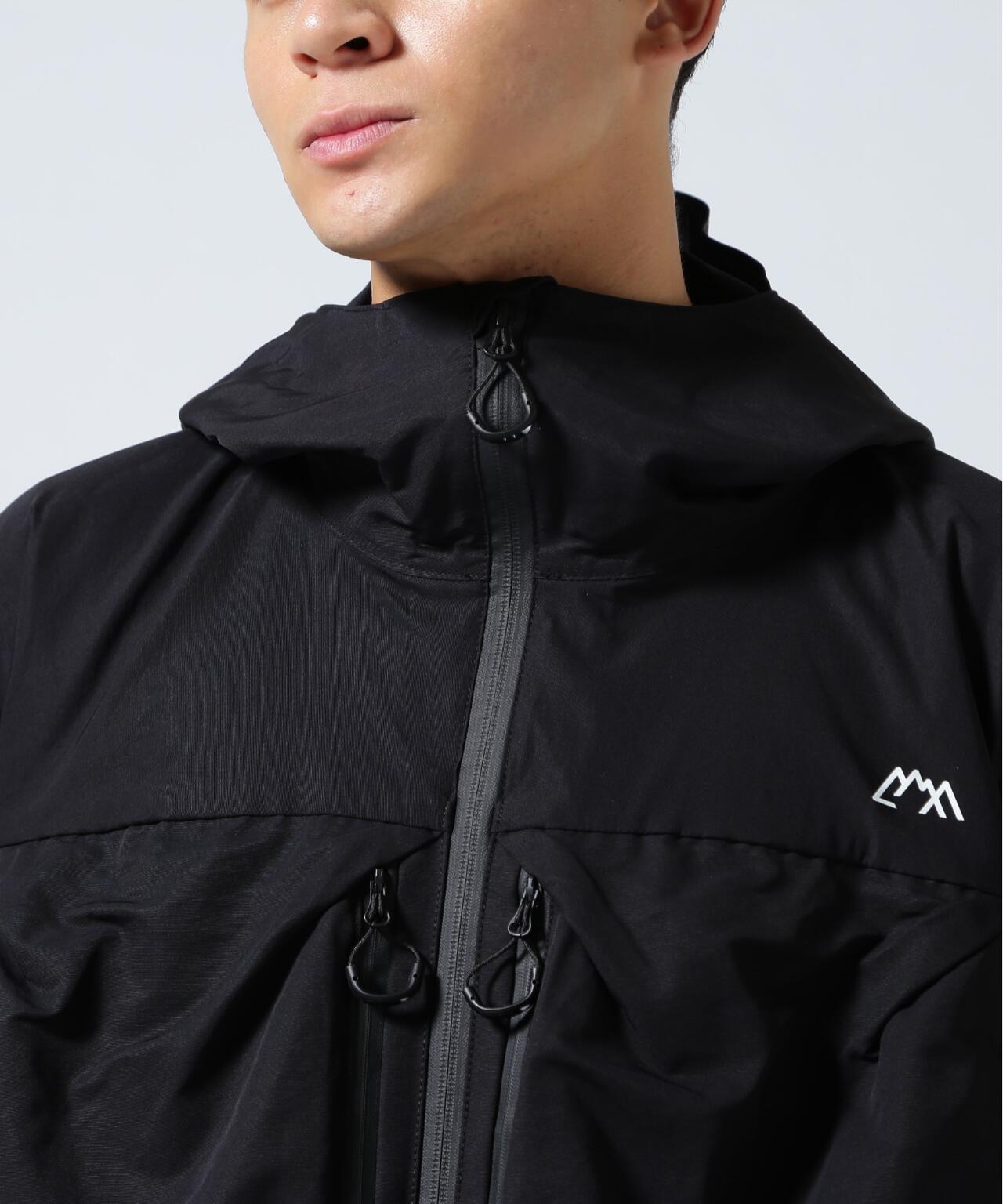 CMF OUTDOOR GARMENT/CMF OUTDOOR GARMENT導向殼夾克