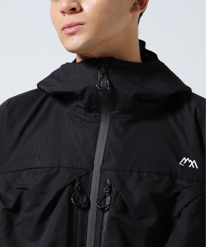 CMF OUTDOOR GARMENT/CMF OUTDOOR GARMENT導向殼夾克
