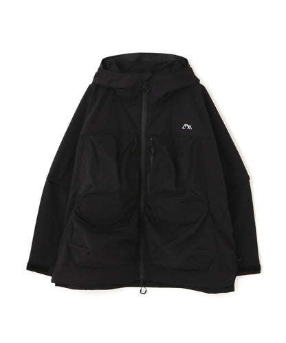 CMF OUTDOOR GARMENT/CMF OUTDOOR GARMENT導向殼夾克