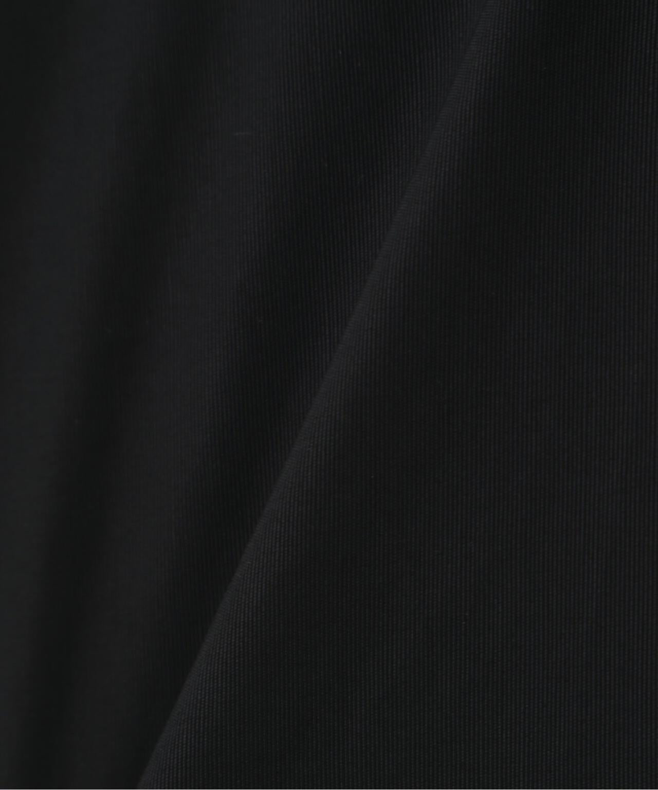 CMF OUTDOOR GARMENT/CMF OUTDOOR GARMENT導向殼夾克