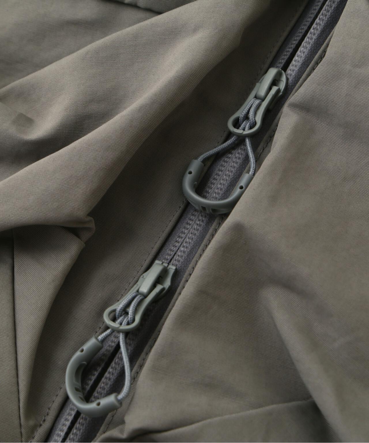 CMF OUTDOOR GARMENT/CMF OUTDOOR GARMENT導向殼夾克