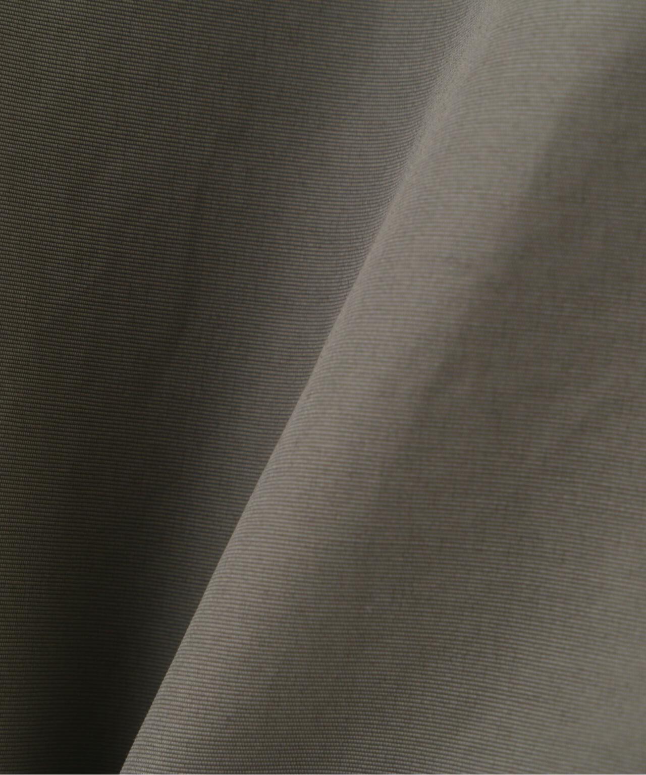 CMF OUTDOOR GARMENT/CMF OUTDOOR GARMENT導向殼夾克