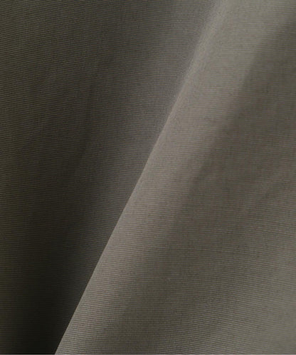 CMF OUTDOOR GARMENT/CMF OUTDOOR GARMENT導向殼夾克