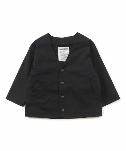 BRUH 《AIR》 VENT 夾克