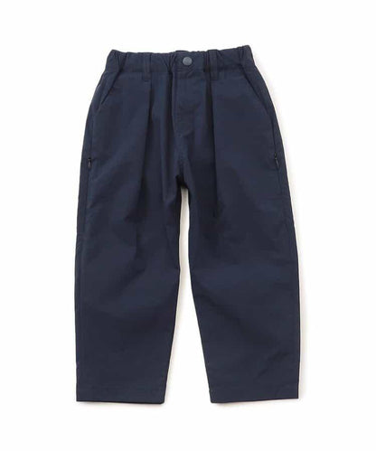 BRUH 《AIR》透氣長褲 10分丈