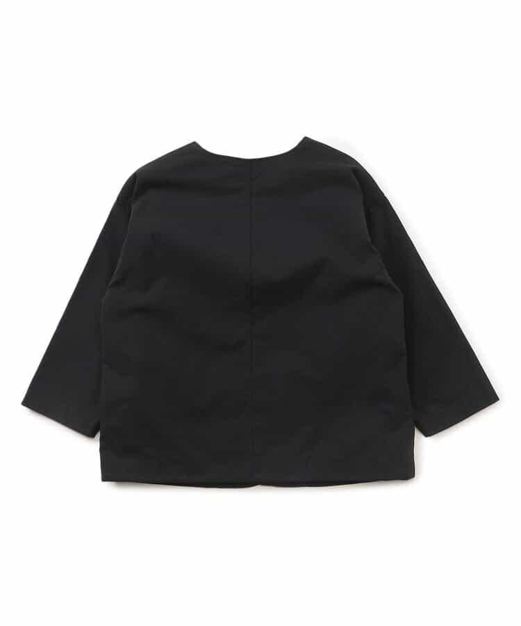 BRUH 《AIR》 VENT 夾克