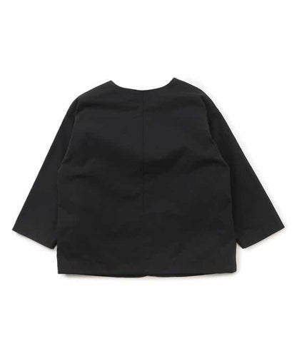 BRUH 《AIR》 VENT 夾克