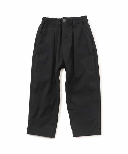 BRUH 《AIR》透氣長褲 10分丈